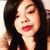 Veronica Rubio's profile image
