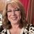 Ginger Holst's profile image
