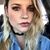 Desiree Joyce Southard's profile image