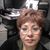 Debra Hampton's profile image