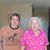 Janet Smith Richardson's profile image