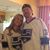 Cyndee Bartus Spittler's profile image