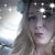 Cansas Schwender's profile image
