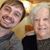 Glenna Gentile's profile image