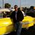 Tony Lopez's profile image