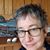 Cyrilla Cook's profile image