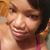 Tamara Southern Belle Smith's profile image