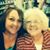 Lyn Elrod's profile image