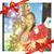 Raquel Gutierrez's profile image