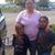 Lissette Rivera's profile image