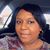 Kayla Bristow Gainey's profile image