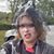 Jill Clement's profile image