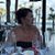 Christina Clark Siegfried's profile image