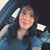 Amanda Faith Brandt's profile image