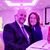 Theresa Gagner Nardi's profile image