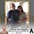 Maureen McKenna-Brown's profile image