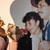 Nora Garcia's profile image