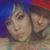 Carol Cates's profile image