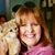 Mary Ann Powell's profile image