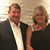 Cathy McCullough Murphy's profile image