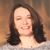 Janell Barrick's profile image