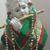 Lakshmi Godavarthi's profile image