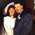 Jody Paul Tate's profile image