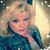 Sherry Burnett England's profile image