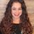 Stacie Ferrante's profile image
