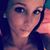 Jen Waalen's profile image