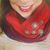 Jenny Bushaw's profile image