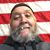 Timothy Tipton's profile image