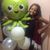 Ana Rodriguez's profile image