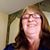 Roseanne Thorne's profile image