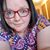 Allana Deane's profile image