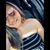 Amanda Hernandez's profile image