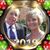 Karen McKay's profile image