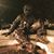 Katy McCoy's profile image
