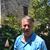 Michael J Spencer's profile image