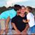 Rena Gaspard's profile image