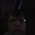 Adolf Walter's profile image
