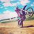 Bernardo Mata's profile image