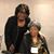 Joyce Danielly's profile image
