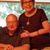 Charles R. Kerns's profile image