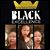 Courtney Olivia Wilkerson's profile image
