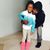 Shanelle Harris's profile image