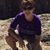 Annette Nelson's profile image