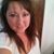 Stacy Kelly Honen's profile image