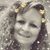 Tami Marie Englert's profile image