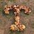 Beth Tidwell's profile image